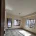 Farhan Sajid , Apartment/Flats images 