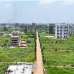 Modhucity, Residential Plot images 