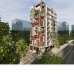Max Ashar Alo, Apartment/Flats images 