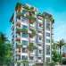 SPAR Hayaat Terrace, Apartment/Flats images 