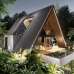 Saltanat Tea Resort , Hotel and Resort images 
