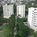 Modhu City, Residential Plot images 