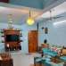 Jahangir tower , Apartment/Flats images 