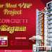 Concrete Begum, Apartment/Flats images 
