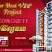 Concrete Begum, Apartment/Flats images 