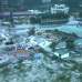 Modhu City, Residential Plot images 
