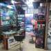 READY SHOWROOM SPACE SELL AT ELEPHANT ROAD MULTIPLAN CENTER, Showroom/Shop/Restaurant images 