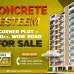 Concrete Esteem, Apartment/Flats images 