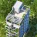 IDL Elysium, Apartment/Flats images 