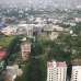 Mudhu City, Residential Plot images 