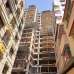 Tower 2, Two unit & 3 A flat, Apartment/Flats images 