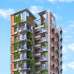  TM Afia, Apartment/Flats images 