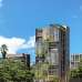 AR Aqua Vista, Apartment/Flats images 