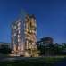 Jheel kuthi, Apartment/Flats images 