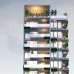 Anchor Real Estate Ltd., Apartment/Flats images 