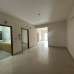 Apt 3B. Urban cottage, Apartment/Flats images 