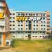 Modhu city, Residential Plot images 