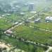 Modhu City, Residential Plot images 