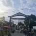 5 katha Land near Basila, Mohammadpur (Arshinagar, Moon city 2), Residential Plot images 