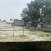 ফ‍্যাক্টরি, গোডাউন ও সেডের জন‍্য জমি ভাড়া, Commercial Plot images 