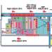 3 katha land in Bashundhara P block, Residential Plot images 
