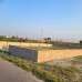 Bashundhara Block  - N, Residential Plot images 