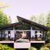 Saltanat Tea Resort , Hotel and Resort images 