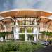 Saltanat Tea Resort , Hotel and Resort images 