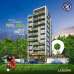 Dream Douse Devlopment , Apartment/Flats images 
