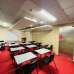 GREC Bangladesh, Office Space images 