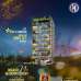 Dream House Devlopment , Apartment/Flats images 