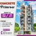 Concrete Primrose, Apartment/Flats images 