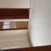 Apon Nibash, Apartment/Flats images 