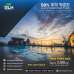 ELH Mamun Royal Palace, Land Sharing Flat images 