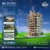 ELH Mamun Royal Palace, Land Sharing Flat images 