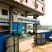 Modhu City, Residential Plot images 