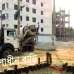 Modhu city, Residential Plot images 