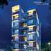 ELH South View , Apartment/Flats images 