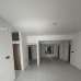 Shawkat's Orison, Office Space images 