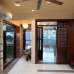 Ready Flat for Sale at Dhanmondi 3, Apartment/Flats images 