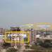 Modhu City, Residential Plot images 