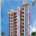 Win Rose Castle , Apartment/Flats images 