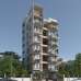 ELH Jakir Kotage, Apartment/Flats images 