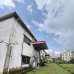 Viqarunnisa , Agriculture/Farm Land images 
