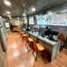 Zoo Travel Technology, Office Space images 