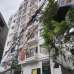 Taspia Palasio, Apartment/Flats images 