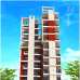 Nagar Chayaneer, Apartment/Flats images 