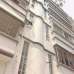 Rokeya Mansion, Apartment/Flats images 