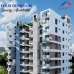 Nagar Dolonchapa, Apartment/Flats images 