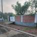 Purbachal Sector 5 Lake View Plot , Residential Plot images 